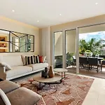 Appartement Frontline Luxury 10 Mins From Puerto Banús Rdr303 *