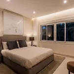 Frontline Luxury 10 Mins From Puerto Banús Rdr303 Estepona