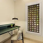 Frontline Luxury 10 Mins From Puerto Banús Rdr303 Estepona