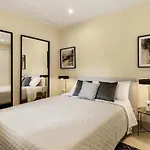 Frontline Luxury 10 Mins From Puerto Banús Rdr303 * Estepona