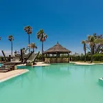 Apartment Frontline Luxury 10 Mins From Puerto Banus Rdr303 Estepona