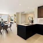 Frontline Luxury 10 Mins From Puerto Banus Rdr303 Apartment *