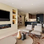 Frontline Luxury 10 Mins From Puerto Banus Rdr303 *
