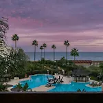 Apartment Frontline Luxury 10 Mins From Puerto Banus Rdr303