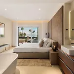 Frontline Luxury 10 Mins From Puerto Banus Rdr303 *