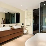 Frontline Luxury 10 Mins From Puerto Banus Rdr303 Apartment *