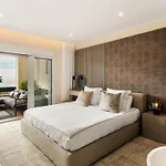 Apartment Frontline Luxury 10 Mins From Puerto Banus Rdr303 *